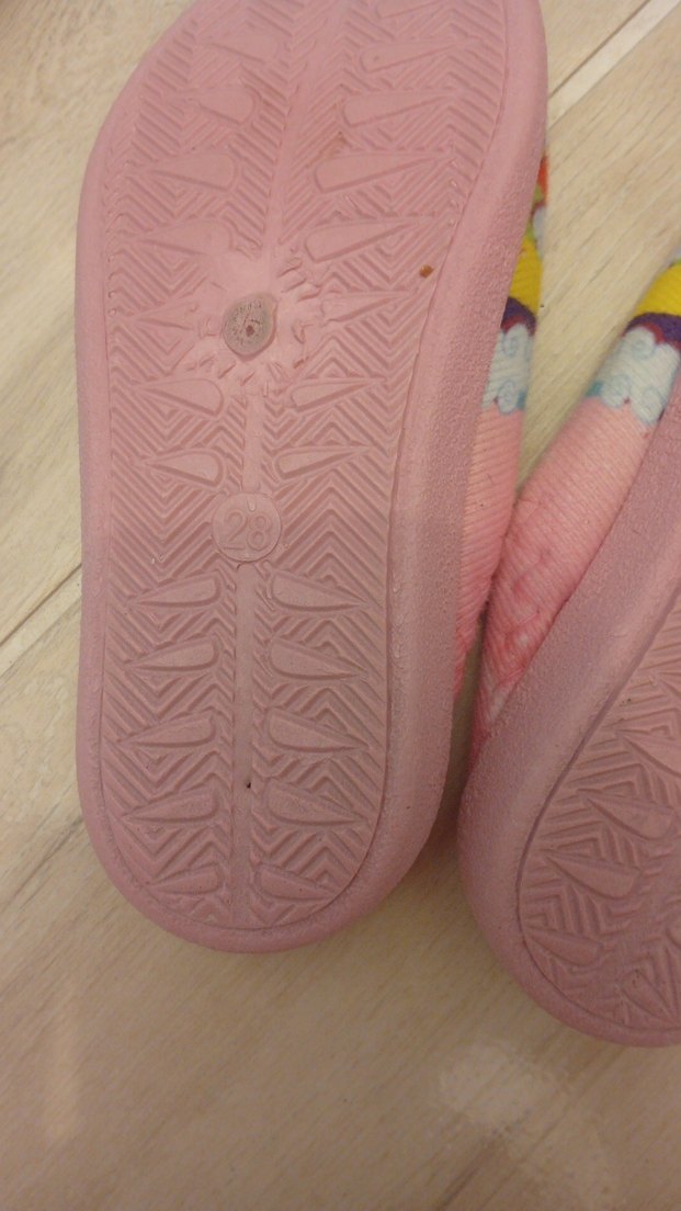 Terlikler - Görsel 3