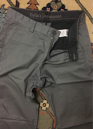 Colin's Colins erkek pantolon