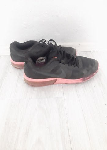 Nike Kadın Spor Ayakkabı