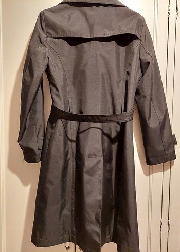 TRENÇKOT - Görsel 4