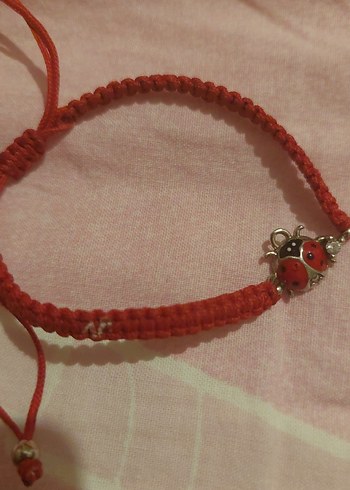 7 PARÇA 925 GUMUŞ TAKILAR - Görsel 10