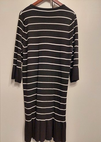 TRIKO ELBISE SIFIR - Görsel 3