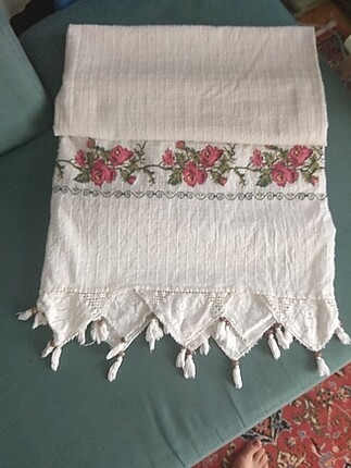 BULDAN PERDE 