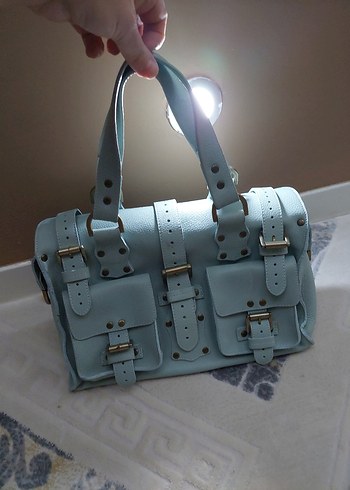 MULBERRY ROXANNE BAG