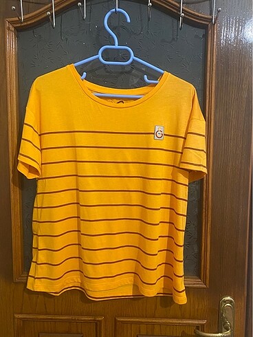GS Store Kadın Tişört