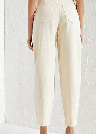 LC Waikiki Lc Waikiki kadın Jean