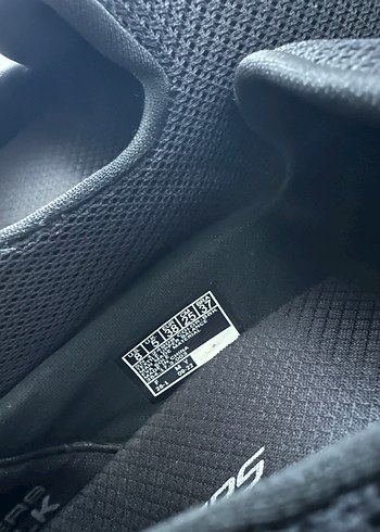 Skechers yürüyüş ayakkabısı - Görsel 4