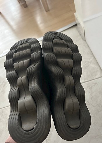 Skechers yürüyüş ayakkabısı - Görsel 2