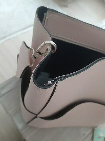 Çanta - Görsel 5