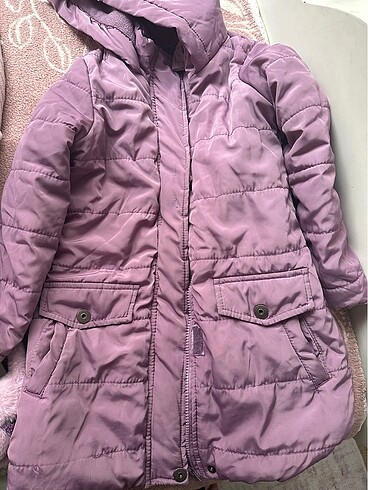 LC Waikiki Uzun Mont