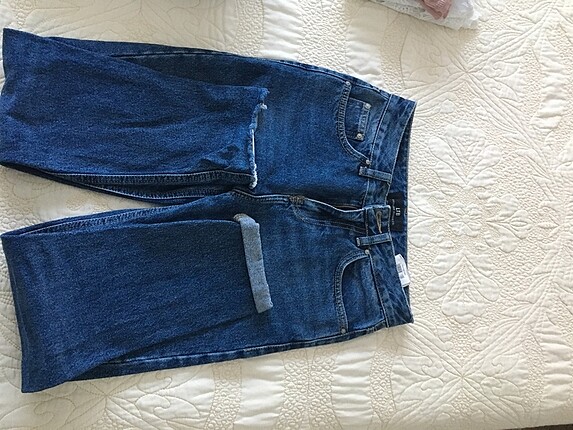 Ltb jean