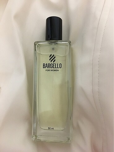Dior Bargello 134 numara parfüm