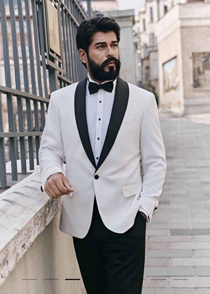 Damatlık - Görsel 2