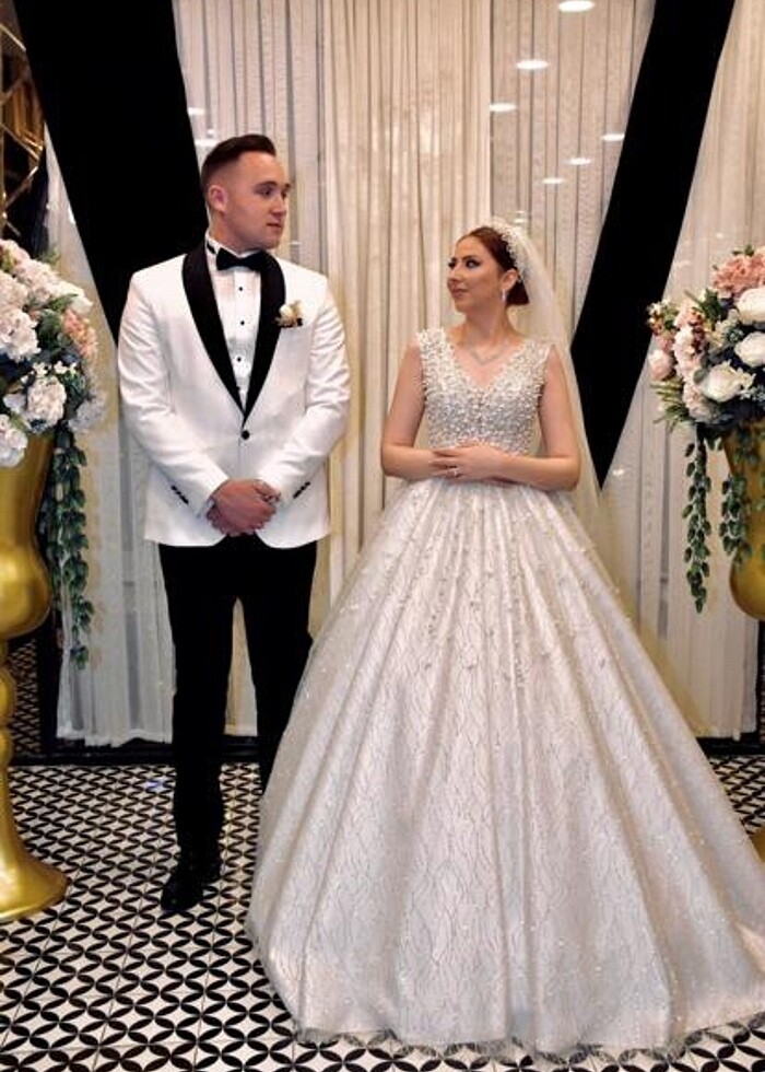 Damatlık - Görsel 3