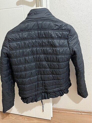 Ltb mont - Görsel 5