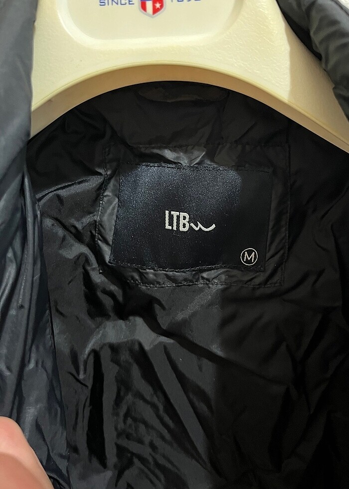 Ltb mont - Görsel 2