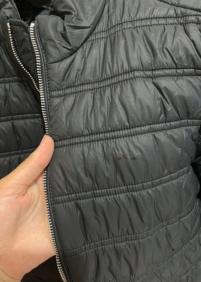 Ltb mont - Görsel 3