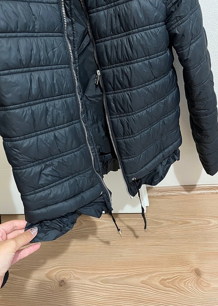 Ltb mont - Görsel 4