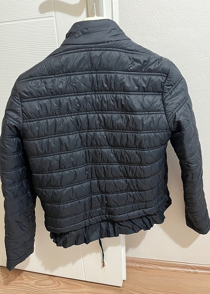 Ltb mont - Görsel 5