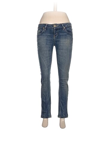 LTB Jean / Kot %70 İndirimli.