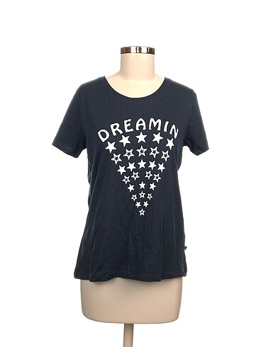 LTB T-shirt %70 İndirimli.