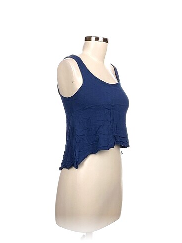 Koton Koton Bluz %70 İndirimli.
