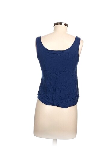 m Beden Koton Bluz %70 İndirimli.