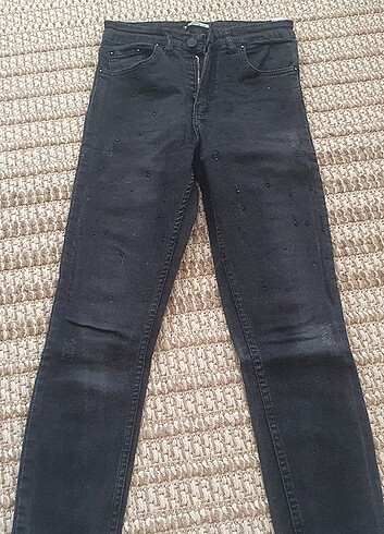 Pantolon