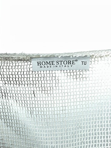 m Beden çeşitli Renk Home Store Bluz p İndirimli.