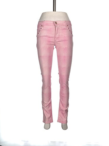 Red Apple Jean / Kot p İndirimli.