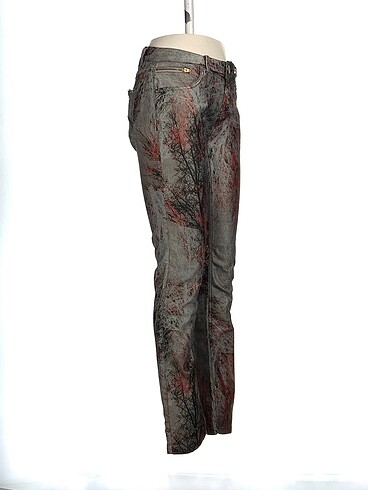 Vintage Love Diğer Skinny %70 İndirimli.