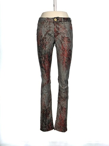 Diğer Skinny %70 İndirimli.