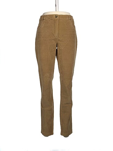 Diğer Skinny %70 İndirimli.