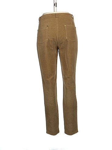 42 Beden Diğer Skinny %70 İndirimli.