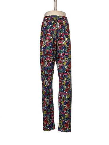 LC Waikiki Tayt / Spor taytı %70 İndirimli.