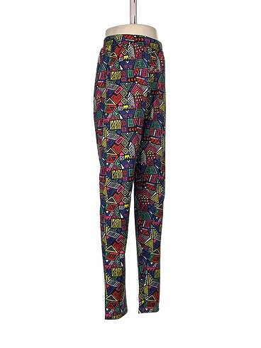 LC Waikiki LC Waikiki Tayt / Spor taytı %70 İndirimli.