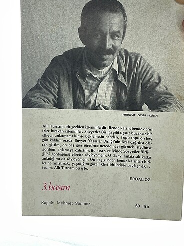 universal Beden Diğer Diğer %70 İndirimli.