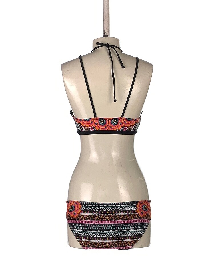 Penti Mayo %70 İndirimli. - Görsel 3