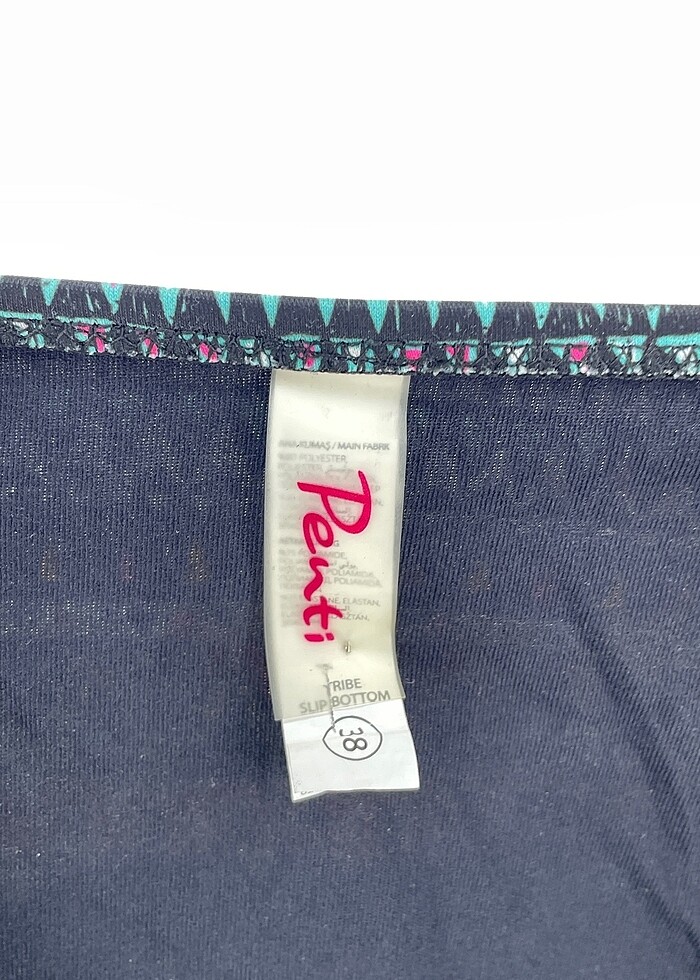 Penti Mayo %70 İndirimli. - Görsel 4