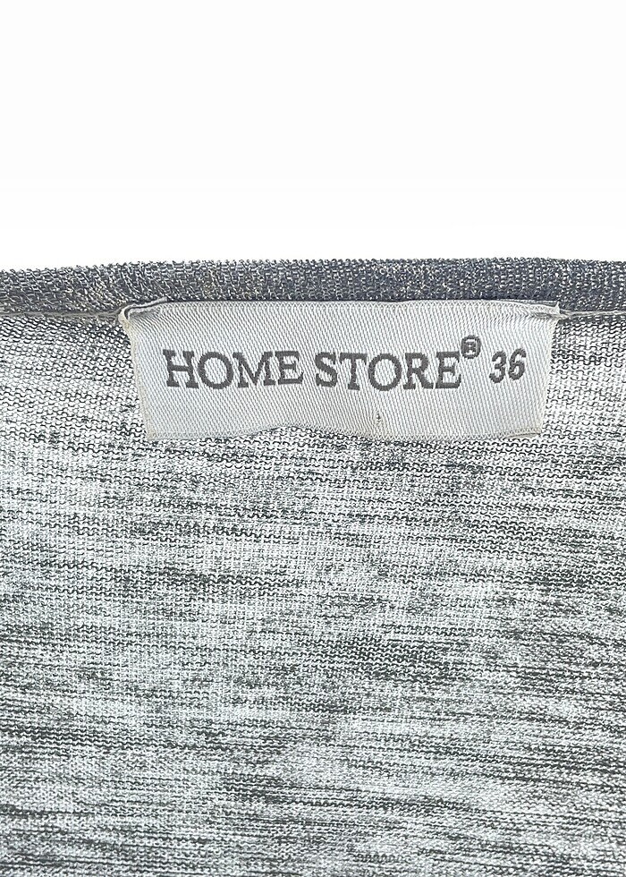 Home Store Uzun Tulum p İndirimli. - Görsel 4