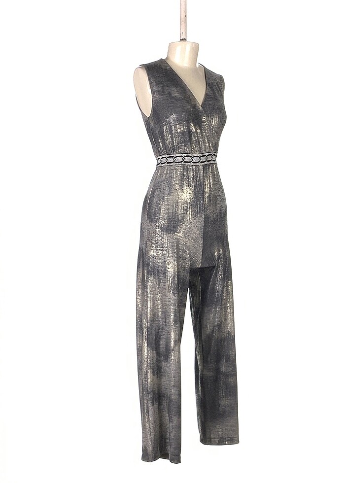 Home Store Uzun Tulum p İndirimli. - Görsel 2