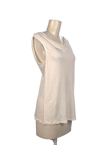 Diğer Bluz %70 İndirimli. - Görsel 2