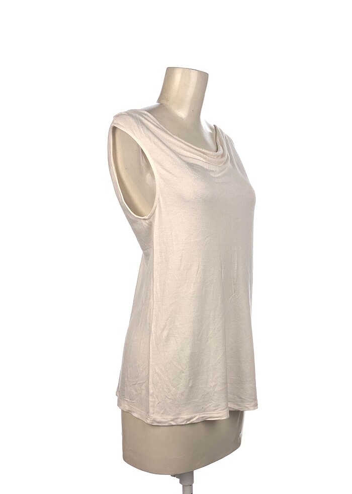 Diğer Bluz %70 İndirimli. - Görsel 2