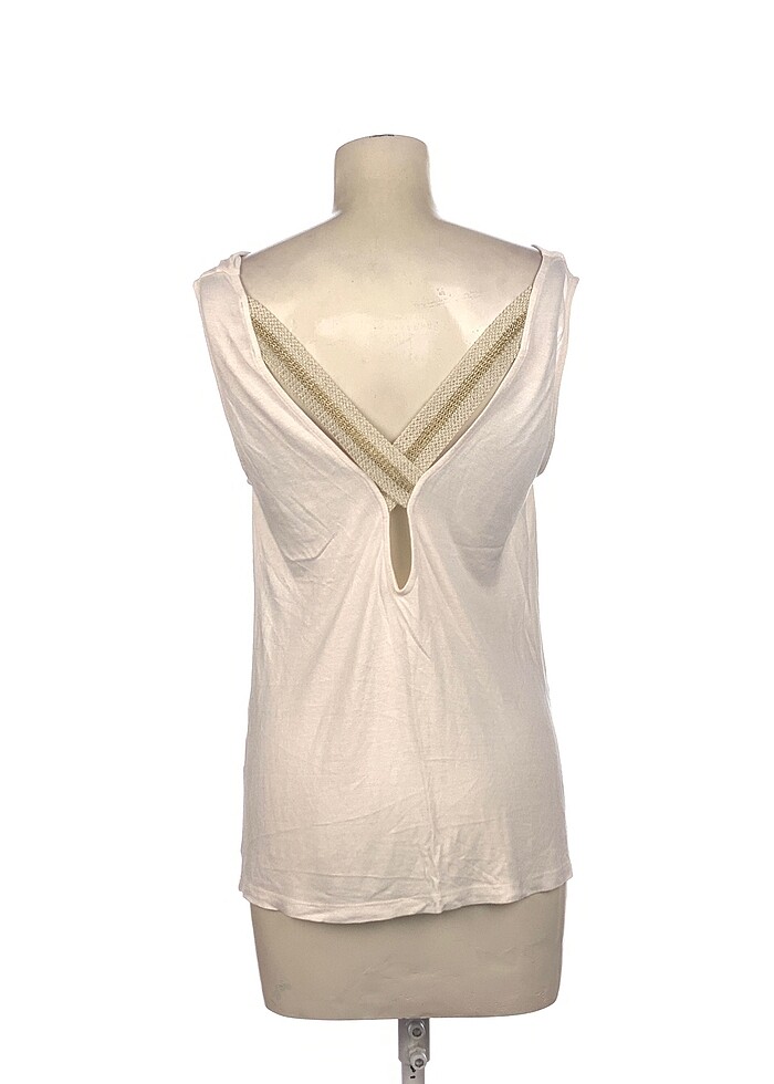 Diğer Bluz %70 İndirimli. - Görsel 3