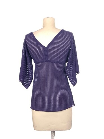 Diğer Bluz %70 İndirimli. - Görsel 3