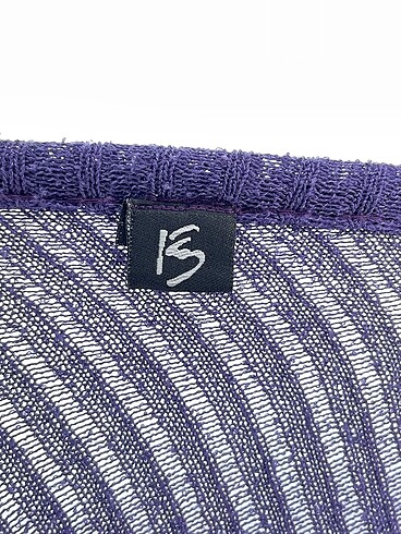 Diğer Bluz %70 İndirimli. - Görsel 4