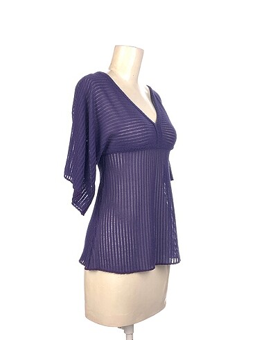 Diğer Bluz %70 İndirimli. - Görsel 2