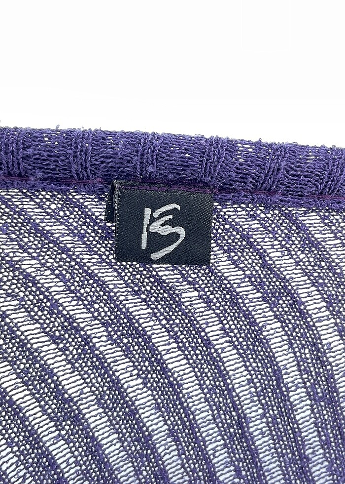 Diğer Bluz %70 İndirimli. - Görsel 4