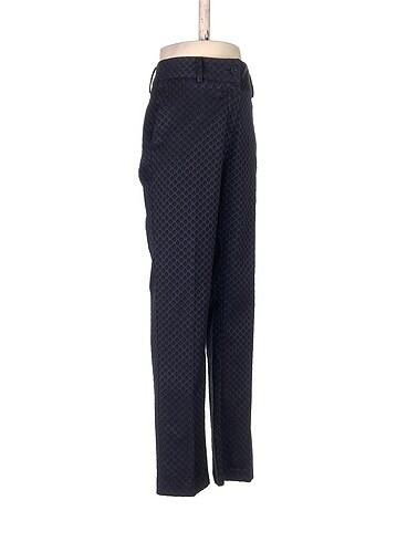 Journey Kumaş Pantolon %70 İndirimli. - Görsel 2