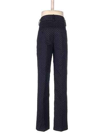 Journey Kumaş Pantolon %70 İndirimli. - Görsel 3